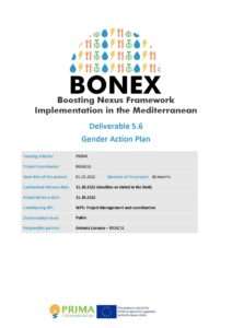 D5.6_BONEX-Gender-Action-Report_compressed-1_page-0001