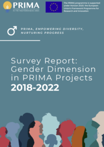 Survey-report_-gender